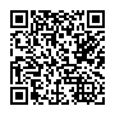 QR code for O2J 991