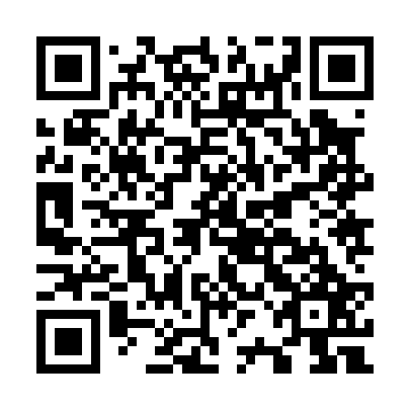 QR code for plate O2J 027