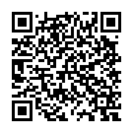 QR code for O2J064