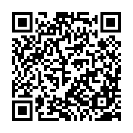 QR code for plate O2J 086