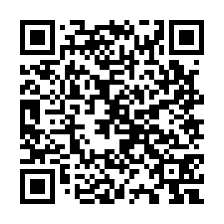QR code for plate O2J 170