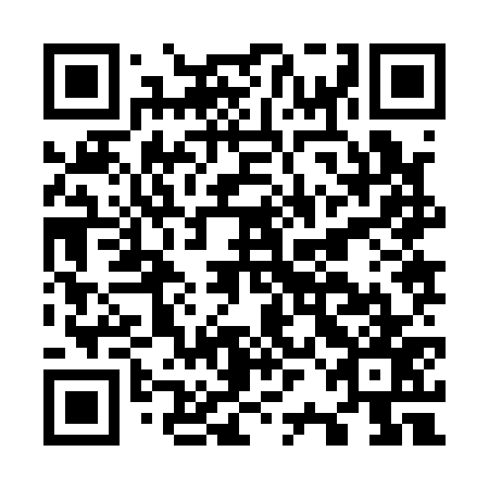 QR code for O2J177