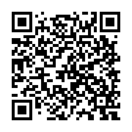QR code for plate O2J 197