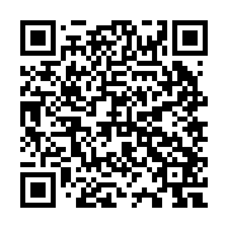 QR code for plate O2J 242