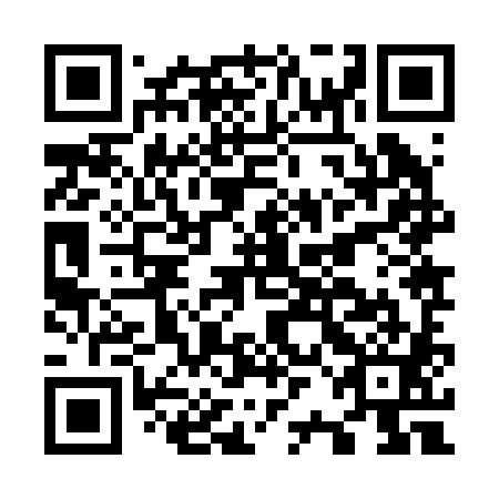 QR code for plate O2J 281