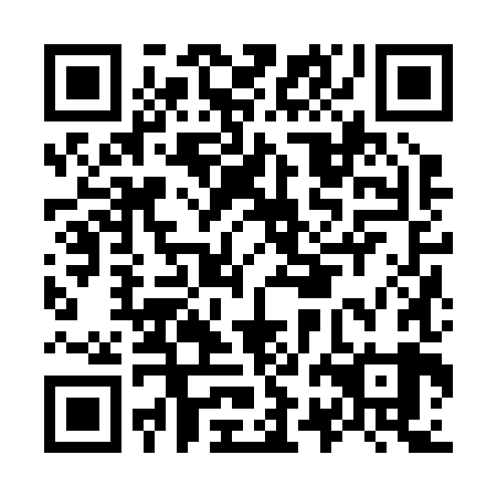 QR code for O2J289