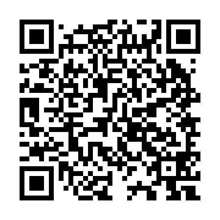 QR code for plate O2J 298