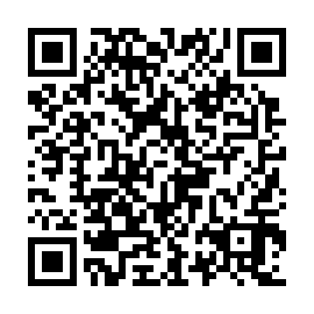 QR code for plate O2J 312