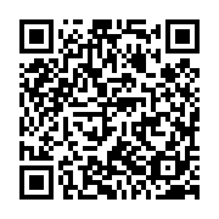 QR code for O2J410