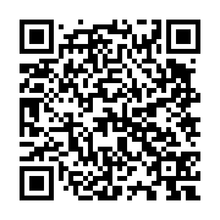 QR code for O2J434