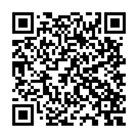 QR code for plate O2J 507