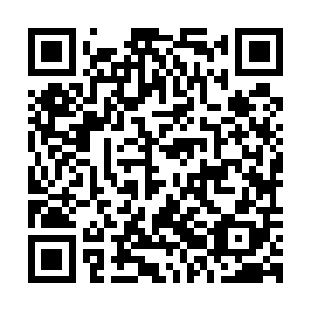 QR code for O2J508