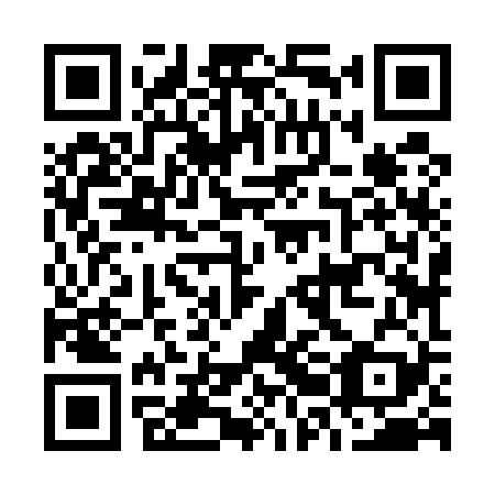 QR code for plate O2J 529