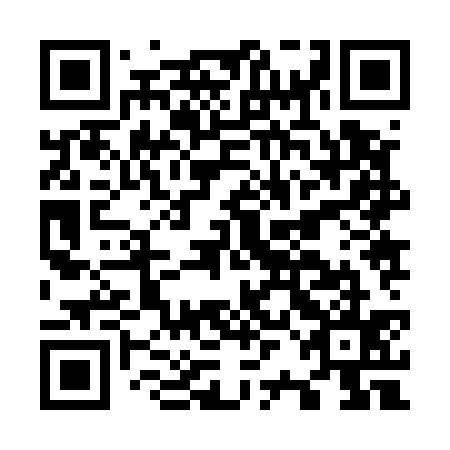 QR code for O2J535