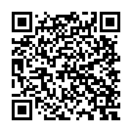 QR code for plate O2J 546