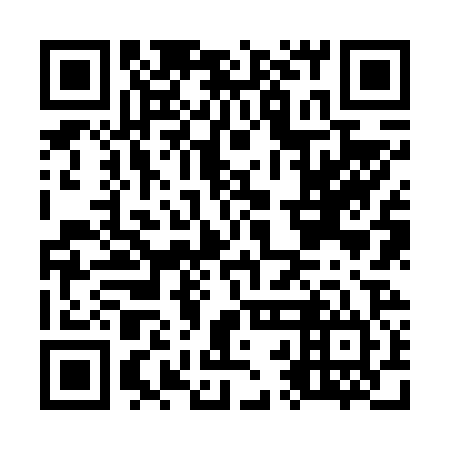 QR code for O2J624