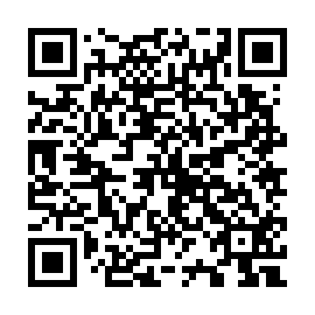 QR code for plate O2J 712