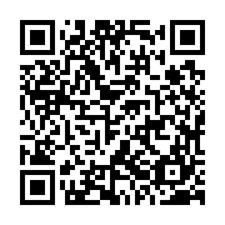 QR code for O2J764