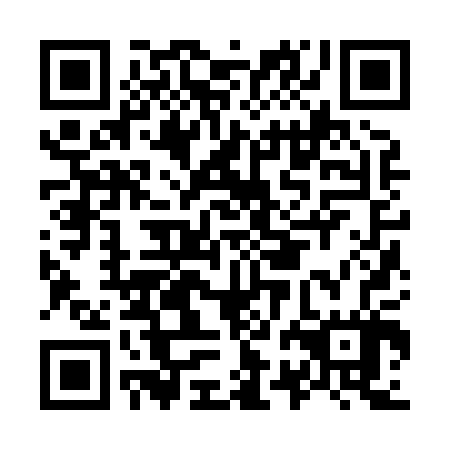 QR code for O2J807