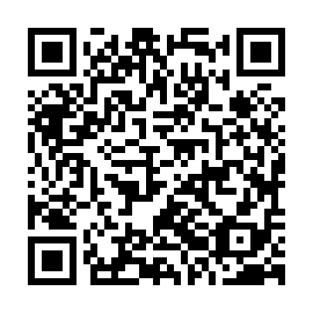 QR code for O2J818