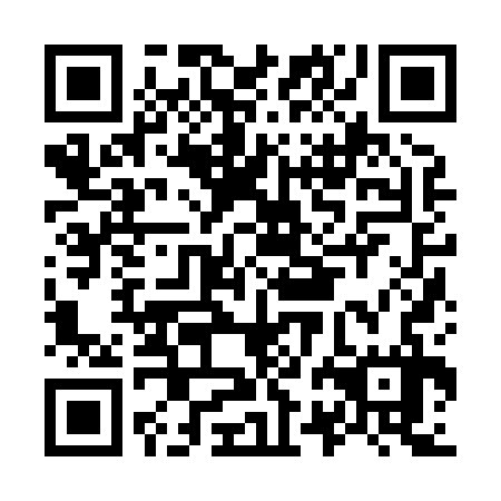 QR code for O2J837