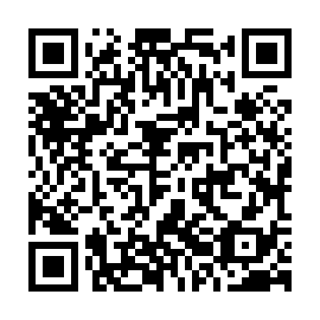 QR code for O2J838
