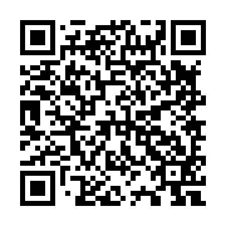 QR code for O2J893
