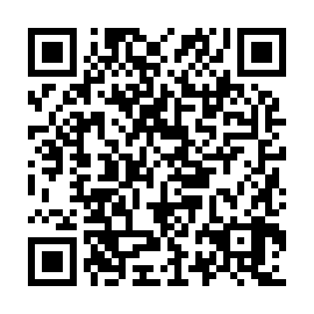 QR code for plate O2J 988