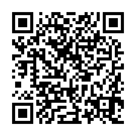 QR code for plate O2J 990