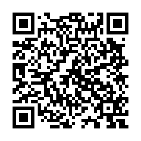 QR code for O2K 015
