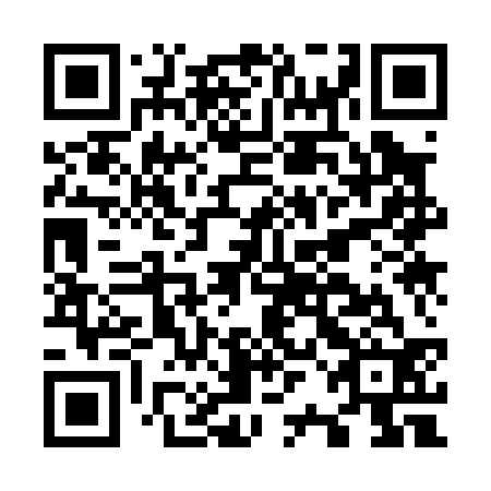 QR code for O2K 032