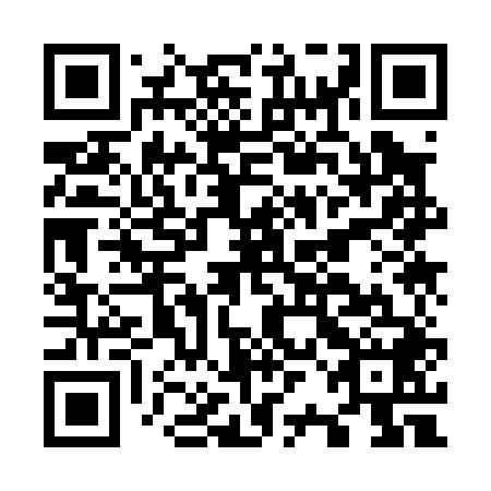 QR code for O2K 048