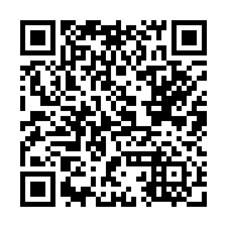 QR code for O2K 111