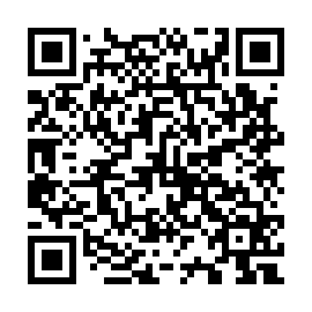 QR code for O2K 164