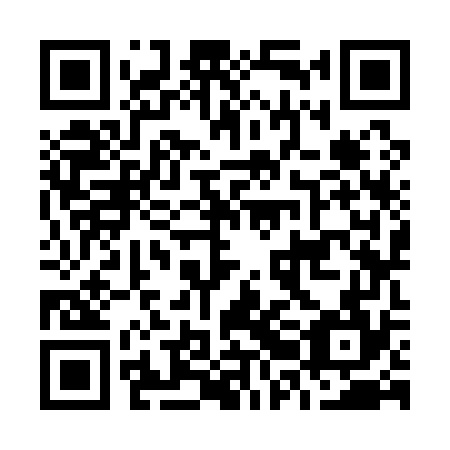 QR code for O2K 174