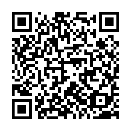 QR code for O2K 199