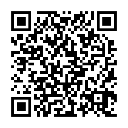 QR code for O2K 222