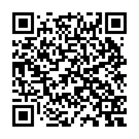 QR code for O2K 233