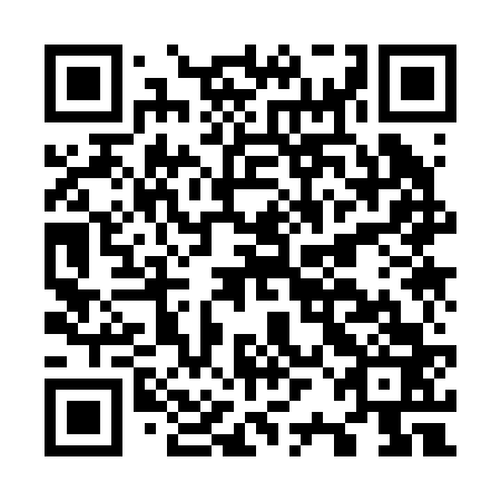 QR code for O2K 263
