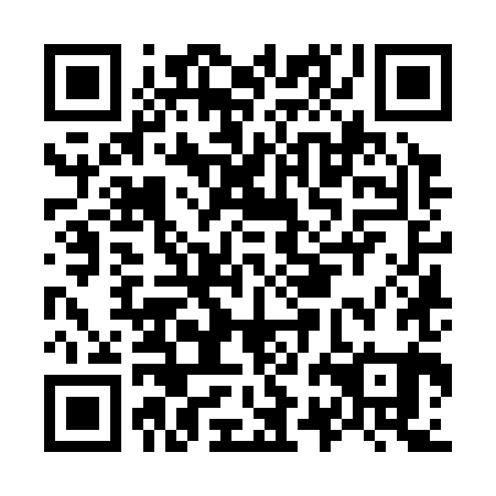QR code for O2K 381
