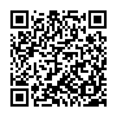 QR code for O2K 394