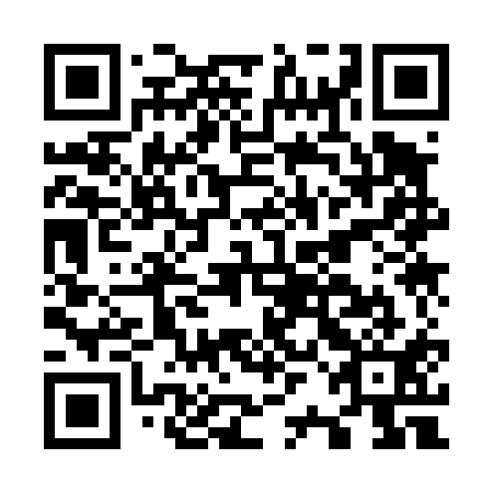 QR code for O2K 411