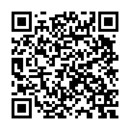 QR code for O2K 437