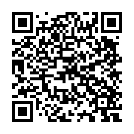 QR code for O2K 446