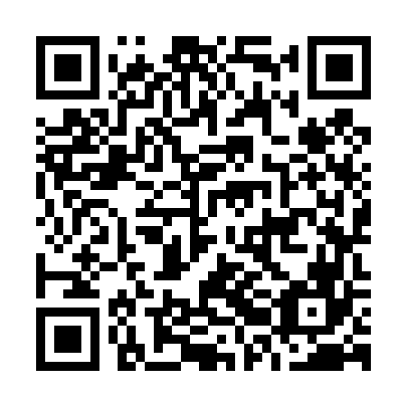 QR code for O2K 466