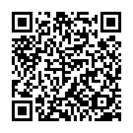 QR code for O2K 509