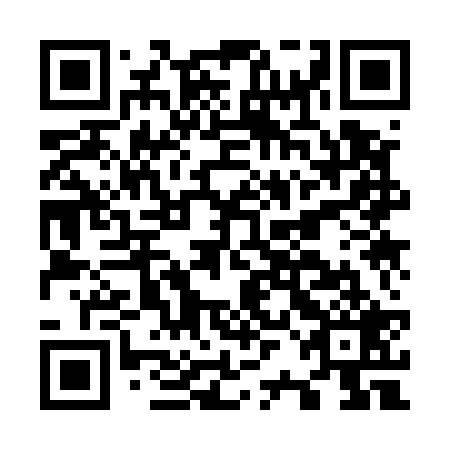 QR code for O2K 529
