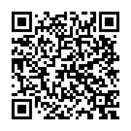 QR code for O2K 530