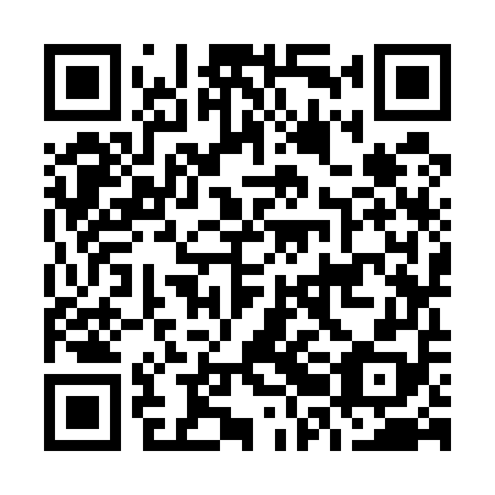 QR code for O2K 558
