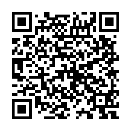 QR code for O2K 590